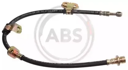 abs-sl4145